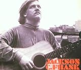 Jackson C Frank