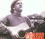 Jackson C Frank