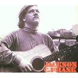 Jackson C FrankJackson C. Frank�ɂ��