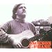 Jackson C Frank
