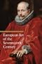 European Art of the Seventeenth Century (Art Through the Centuries)