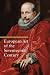 Books : European Art of the Seventeenth Century (Art Through the Centuries)