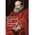 European Art of the Seventeenth Century (Art Through the Centuries)