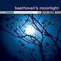Beethoven's Moonlight