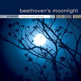 Beethoven's Moonlight