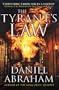 The Tyrant's Law (Dagger and the Coin)