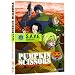 Pumpkin Scissors [DVD] [Region 1] [US Import] [NTSC]