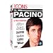 Al Pacino - And Justice For All/Scent Of A Woman/Carlito's Way/Sea Of Love/Scarface/Two For The Money [DVD]