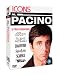 Al Pacino - And Justice For All/Scent Of A Woman/Carlito's Way/Sea Of Love/Scarface/Two For The Money