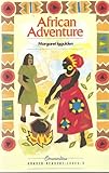 African adventure