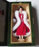 Barbie Adult