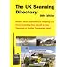 The UK Scanning Directory