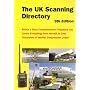The UK Scanning Directory