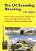 The UK Scanning Directory