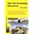 The UK Scanning Directory