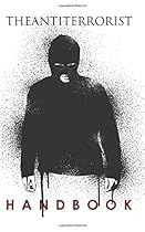 TheAntiTerrorist Handbook