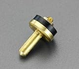 �G�X�R:ESCO �戵 15mm �S�����P���b�v �y�i�ԁF�O�a(mm)�z�yEA124MA-6�F15�z
