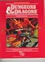 Dungeons & Dragons Basic Rules, Set 1 [BOX SET]