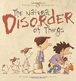 The Natural Disorder of Things: Baby Blues Scrapbook 25