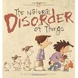 The Natural Disorder of Things: Baby Blues Scrapbook 25 ~ Rick Kirkman