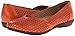 Dansko Women's Neely Flat