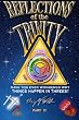Reflections of the Trinity: Part II