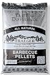 Traeger ONION Flavor BBQ Grill Pellets PEL311 20lbs