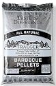 Traeger Pellet Grills, Traeger Grill Pellets, Hickory PEL304