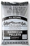 Traeger PEL308
