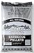 Traeger ONION Flavor BBQ Grill Pellets PEL311 20lbs