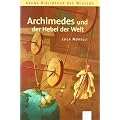 Archimedes und der Hebel der Welt