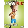 Buy A Parent's Guide to Growing Pains - Good Study Habits