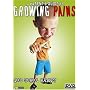 A Parent's Guide to Growing Pains - Good Study Habits