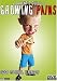 A Parent's Guide to Growing Pains - Good Study Habits