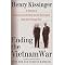 Henry Kissinger