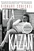 Books : Elia Kazan