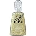 Tonic Studios 946n Nuvo Glitter Accent 1.7oz-Aztec Gold