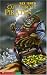 Cut Throat Pirates (Keystone Books) by Jonny Zucker ISBN 1598893327
