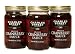 Charles Street Gourmet Spiced Cranberry Sauce