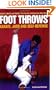 Foot Throws: Karate, Judo and Self-Defense