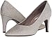 Aerosoles Women's Exquisite dress Pump
