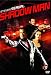 Shadow Man [UK Import]
