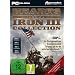 Hearts of Iron 3 Collection (PC)