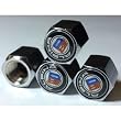 bmw alloy wheels