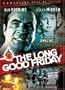 The Long Good Friday