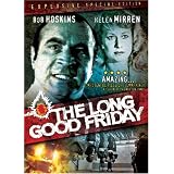 The Long Good Friday