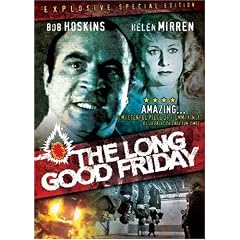 The Long Good Friday