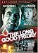 The Long Good Friday