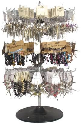 Wholesale Merchandise With Display PAPARAZZI DISPLAY DEAL PPRZIDEAL1