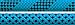Sports : Beal Joker 9,1 mm